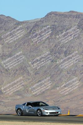 media/Nov-09-2024-Speed Ventures (Sat) [[3963a68c19]]/3-Orange Group/Session 2 (Turn 10)/